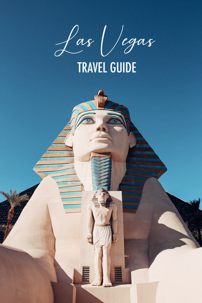 Vegas travel tips for all my favorite things to in Las Vegas Nevada 🎲✨ Explore the top Las Vegas hotels, from the Wynn to the Bellagio to Caesar’s Palace. Dine at Las Vegas restaurants for every budget, from trendy cheap eats at Taco Bell Cantina to fine dining at Gordon Ramsay’s Hell’s Kitchen. Explore my Vegas to do list of all my favorite Vegas photography locations and find the cutest going-out outfits for Vegas. #lasvegastravel #vegasonabudget