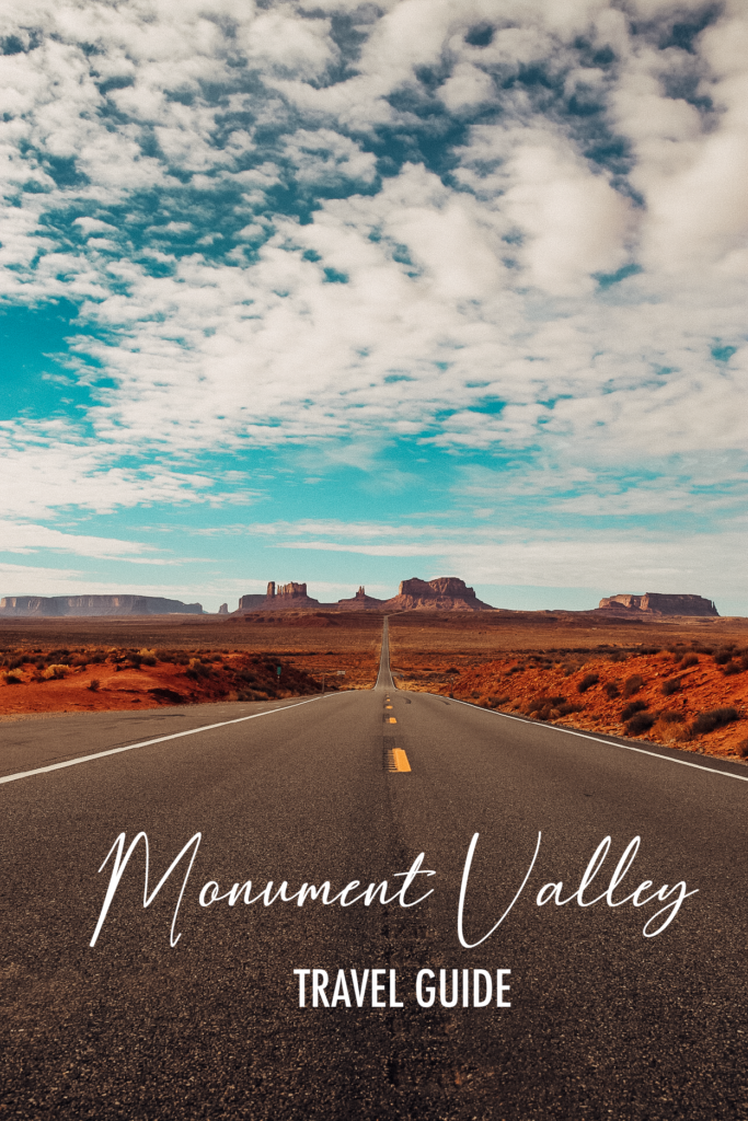 Explore one of the most iconic Arizona road trip destinations with my Monument Valley travel guide 🏜✨ Learn everything you need to know about Monument Valley Tribal Park, my favorite wild west lodge in Monument Valley Utah, Monument Valley photography locations, and the history behind how Monument Valley became one of the most famous natural landscapes in the world. Add Monument Valley to your Utah bucket list for the perfect Utah summer road trip! #visitarizona #monumentvalley #arizona